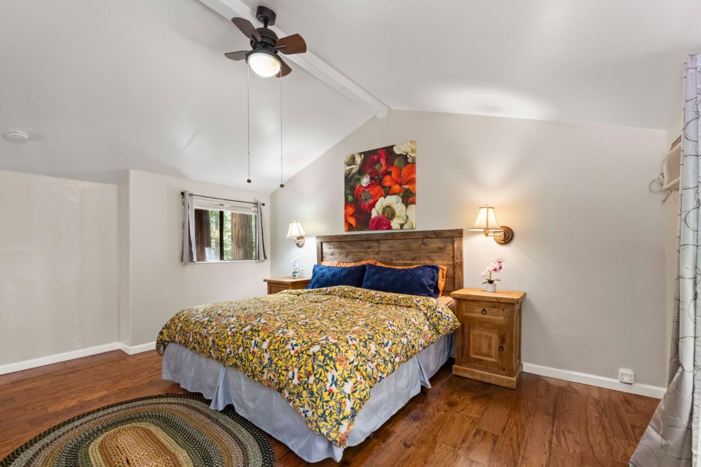 Detail Gallery Image 40 of 59 For 483 Echo Ln, Boulder Creek,  CA 95006 - 3 Beds | 2 Baths