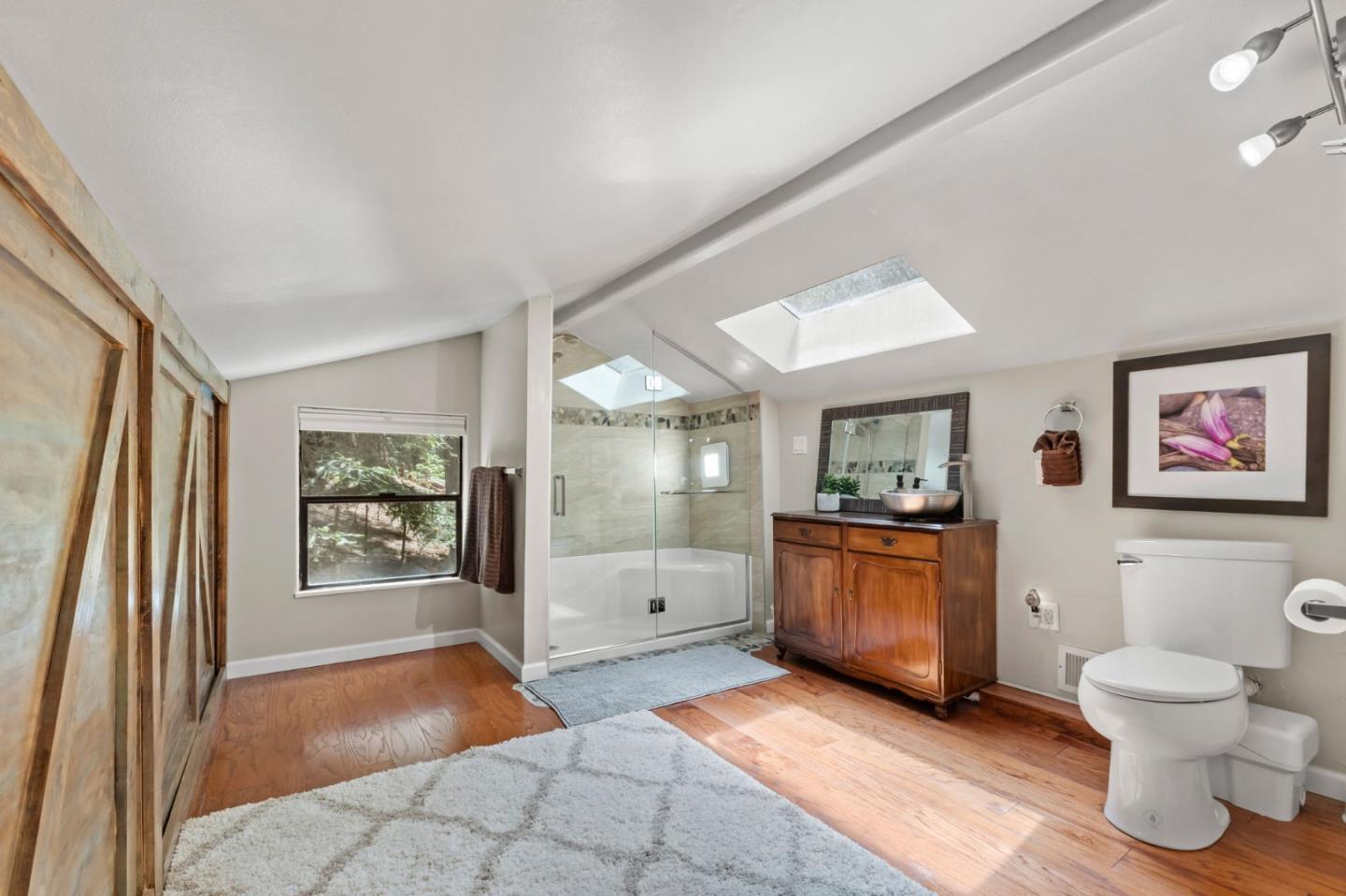 Detail Gallery Image 41 of 59 For 483 Echo Ln, Boulder Creek,  CA 95006 - 3 Beds | 2 Baths