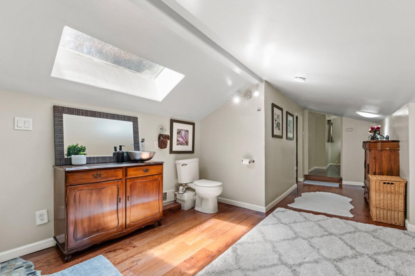 Detail Gallery Image 42 of 59 For 483 Echo Ln, Boulder Creek,  CA 95006 - 3 Beds | 2 Baths
