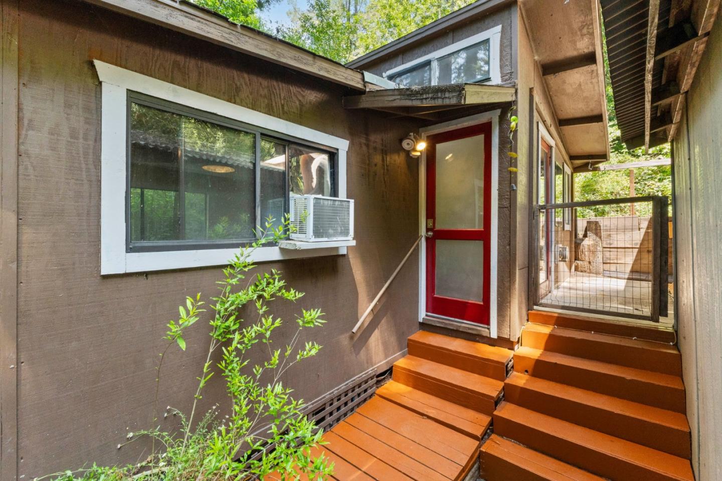 Detail Gallery Image 46 of 59 For 483 Echo Ln, Boulder Creek,  CA 95006 - 3 Beds | 2 Baths