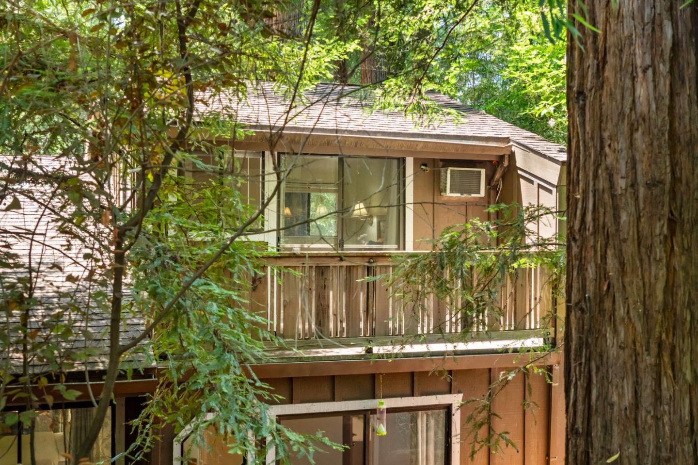 Detail Gallery Image 5 of 59 For 483 Echo Ln, Boulder Creek,  CA 95006 - 3 Beds | 2 Baths