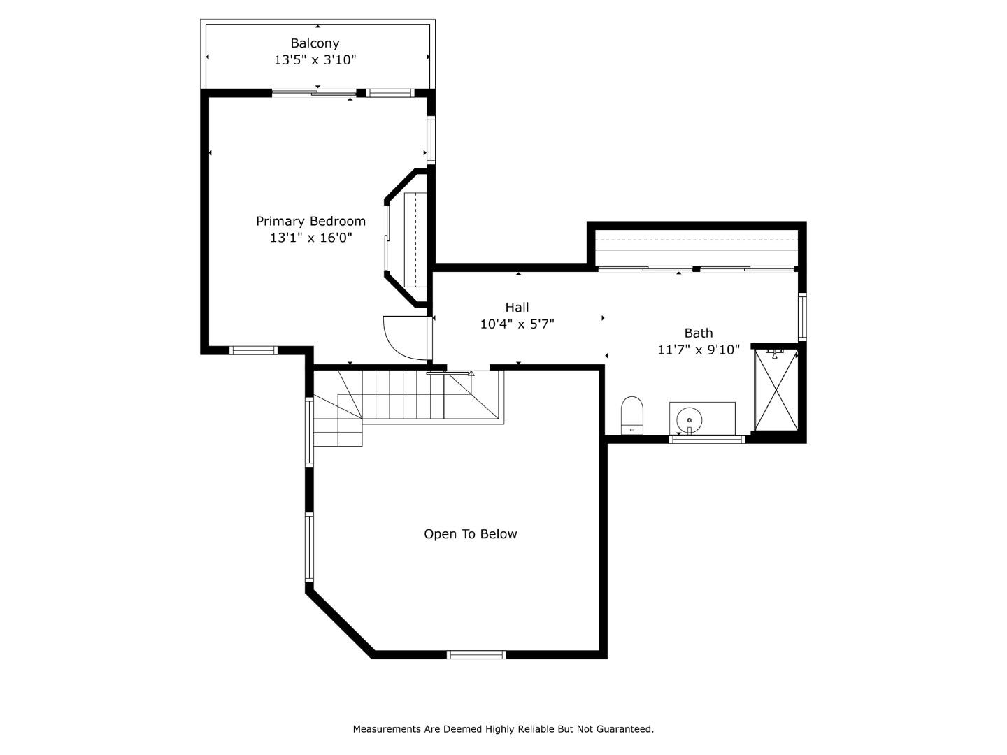Detail Gallery Image 57 of 59 For 483 Echo Ln, Boulder Creek,  CA 95006 - 3 Beds | 2 Baths
