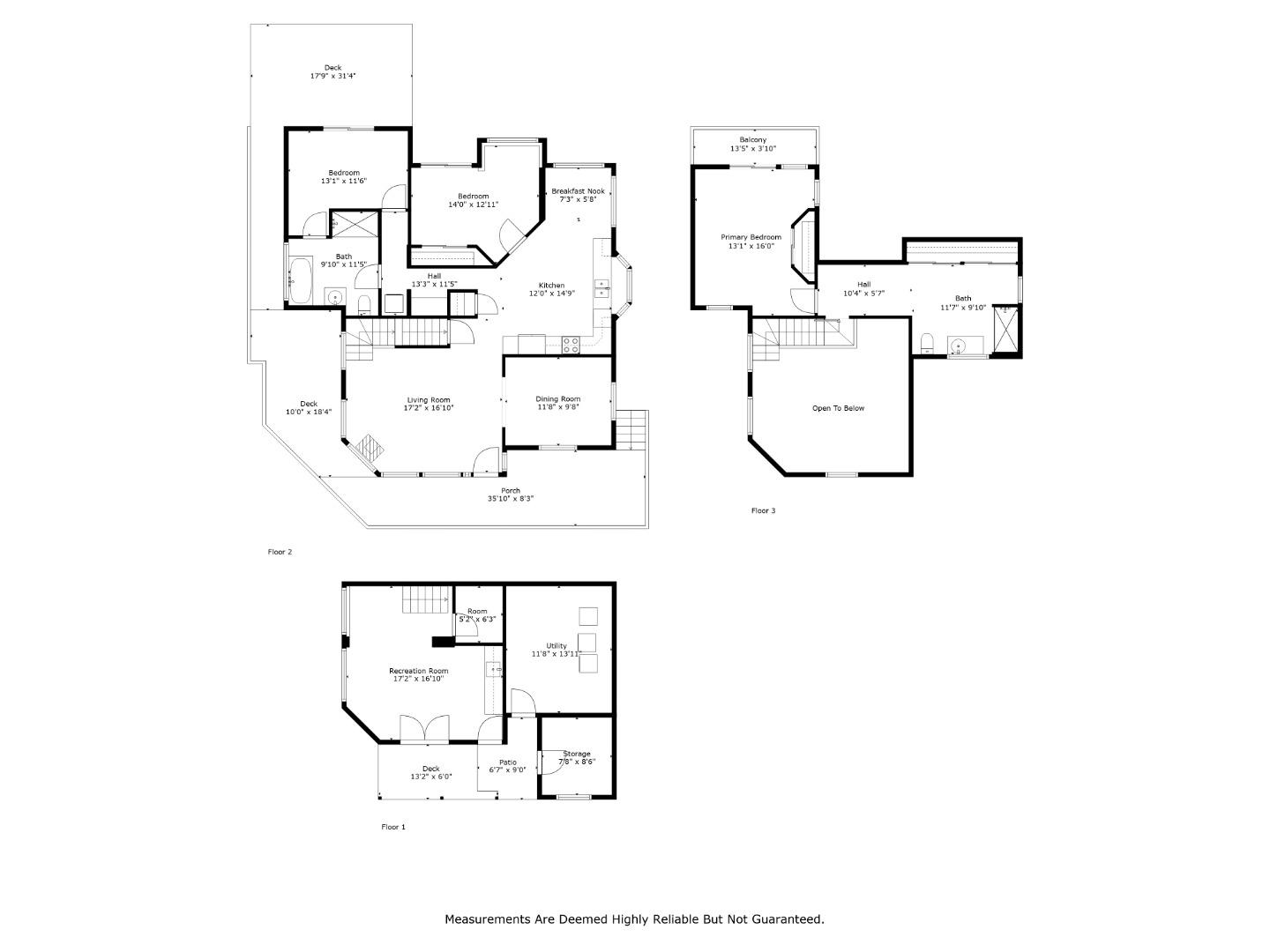 Detail Gallery Image 58 of 59 For 483 Echo Ln, Boulder Creek,  CA 95006 - 3 Beds | 2 Baths
