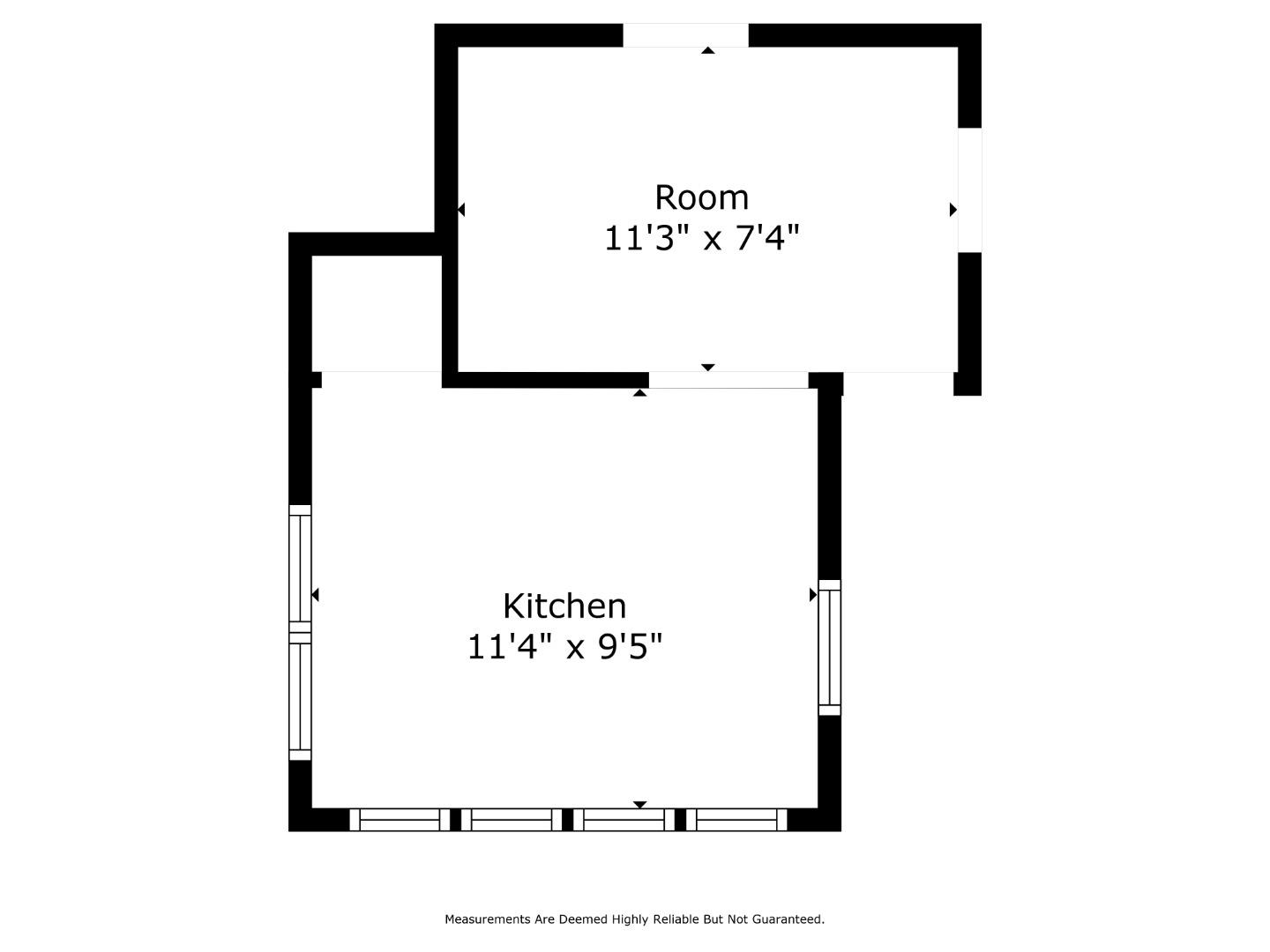 Detail Gallery Image 59 of 59 For 483 Echo Ln, Boulder Creek,  CA 95006 - 3 Beds | 2 Baths