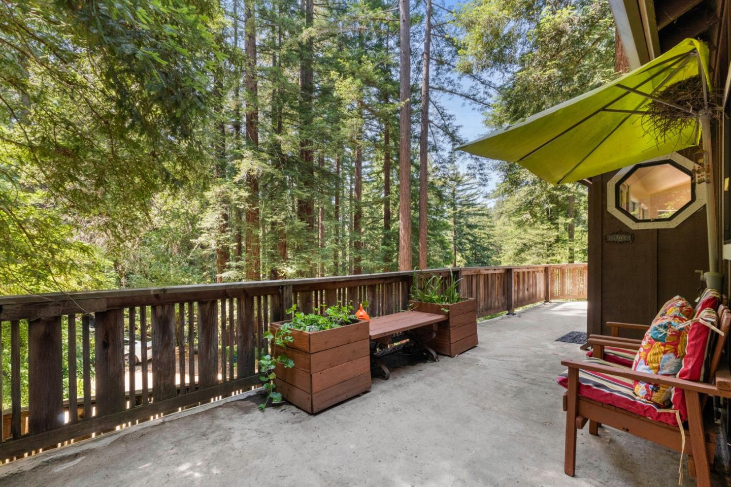 Detail Gallery Image 8 of 59 For 483 Echo Ln, Boulder Creek,  CA 95006 - 3 Beds | 2 Baths