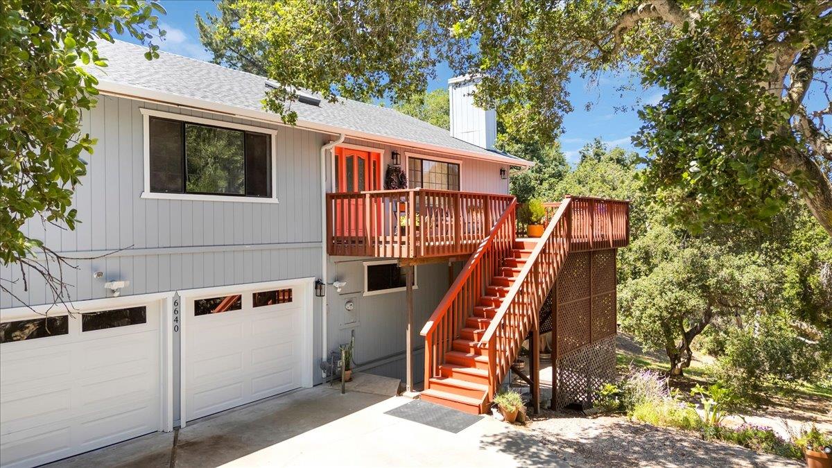 Thumbnail for 6640 Kim Ann Ln, Salinas, CA 93907