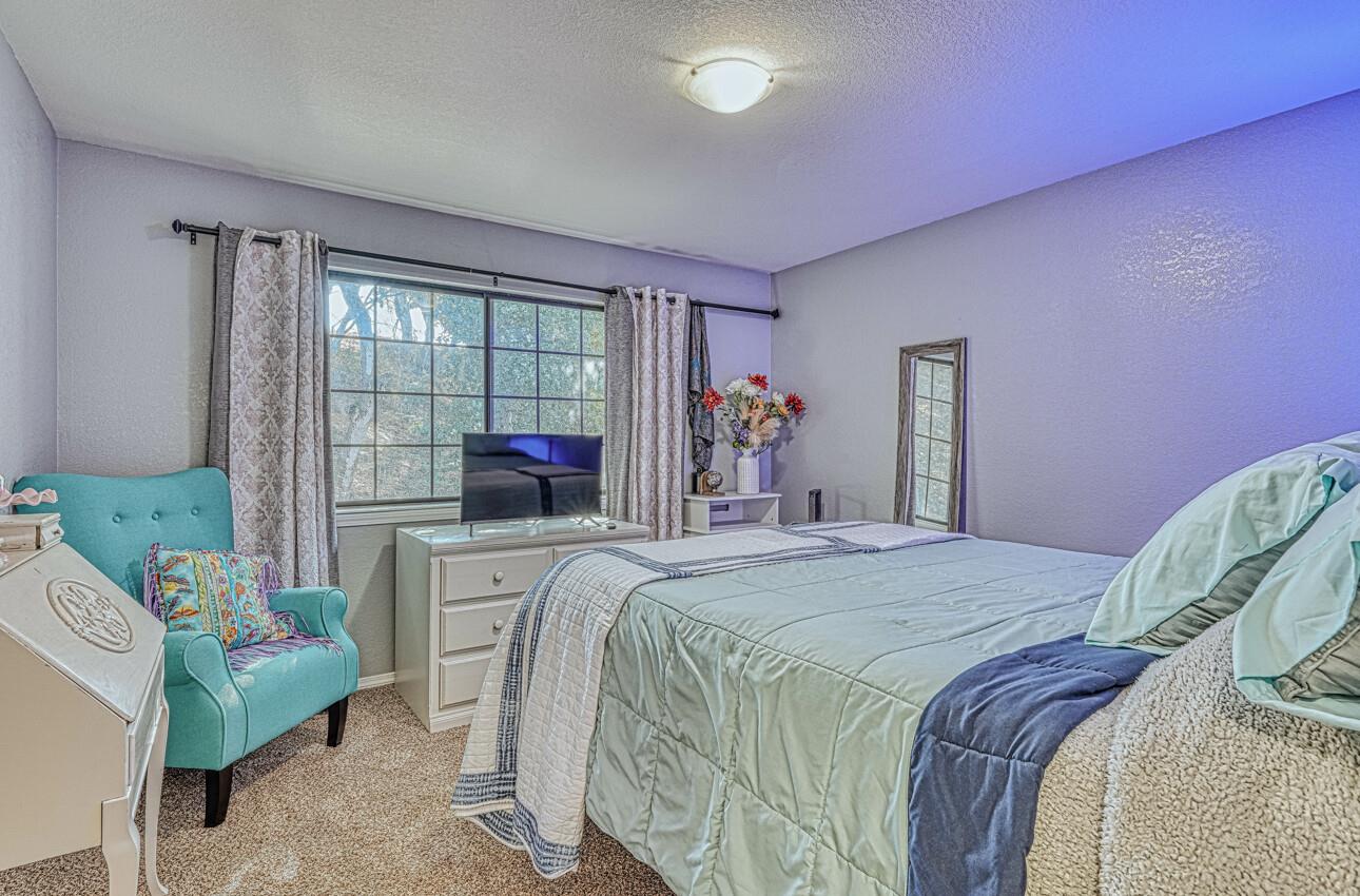Detail Gallery Image 23 of 60 For 6640 Kim Ann Ln, Salinas,  CA 93907 - 4 Beds | 3 Baths