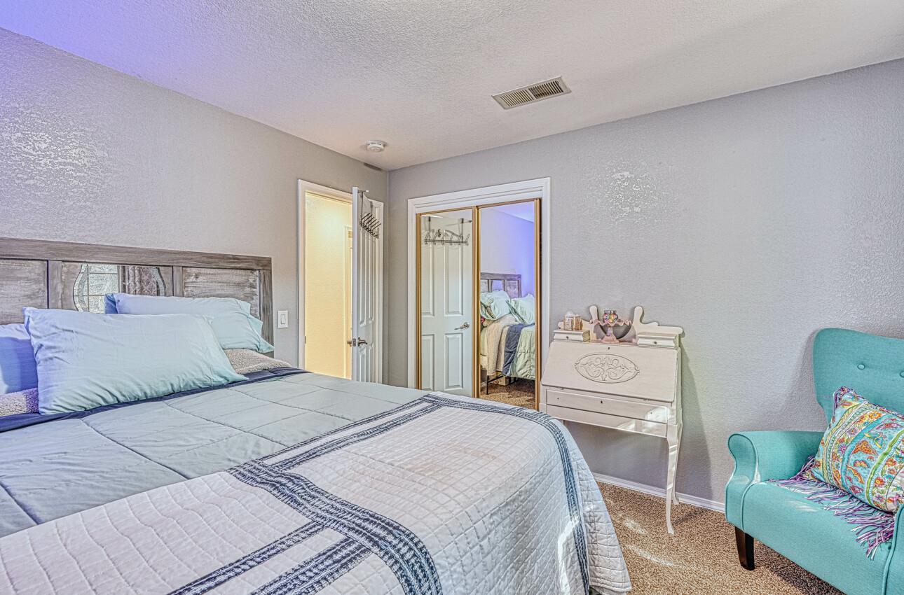 Detail Gallery Image 24 of 60 For 6640 Kim Ann Ln, Salinas,  CA 93907 - 4 Beds | 3 Baths