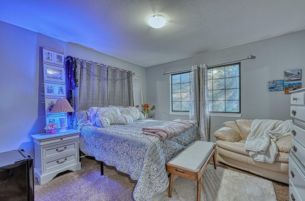 Detail Gallery Image 25 of 60 For 6640 Kim Ann Ln, Salinas,  CA 93907 - 4 Beds | 3 Baths