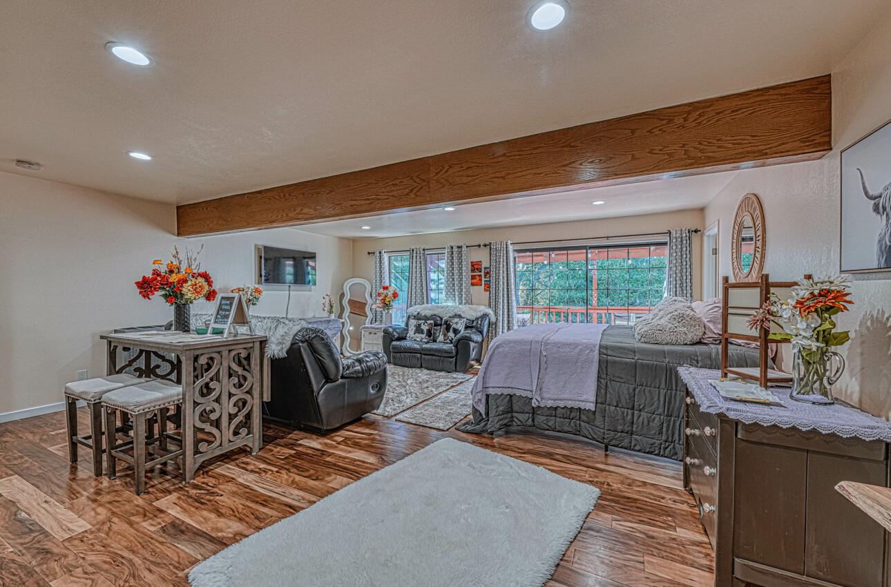 Detail Gallery Image 29 of 60 For 6640 Kim Ann Ln, Salinas,  CA 93907 - 4 Beds | 3 Baths