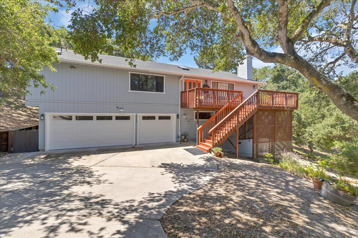 Detail Gallery Image 3 of 60 For 6640 Kim Ann Ln, Salinas,  CA 93907 - 4 Beds | 3 Baths