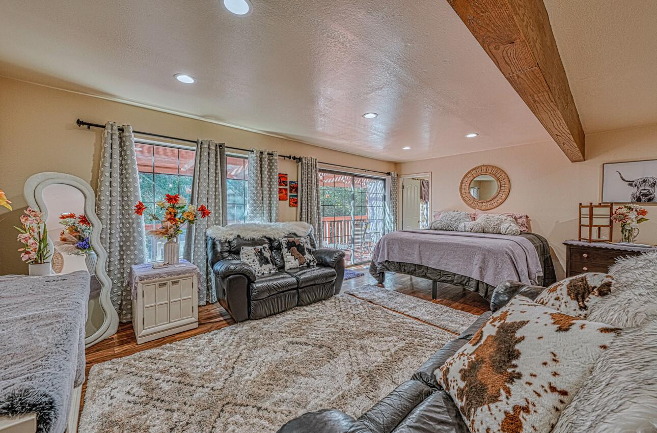 Detail Gallery Image 30 of 60 For 6640 Kim Ann Ln, Salinas,  CA 93907 - 4 Beds | 3 Baths