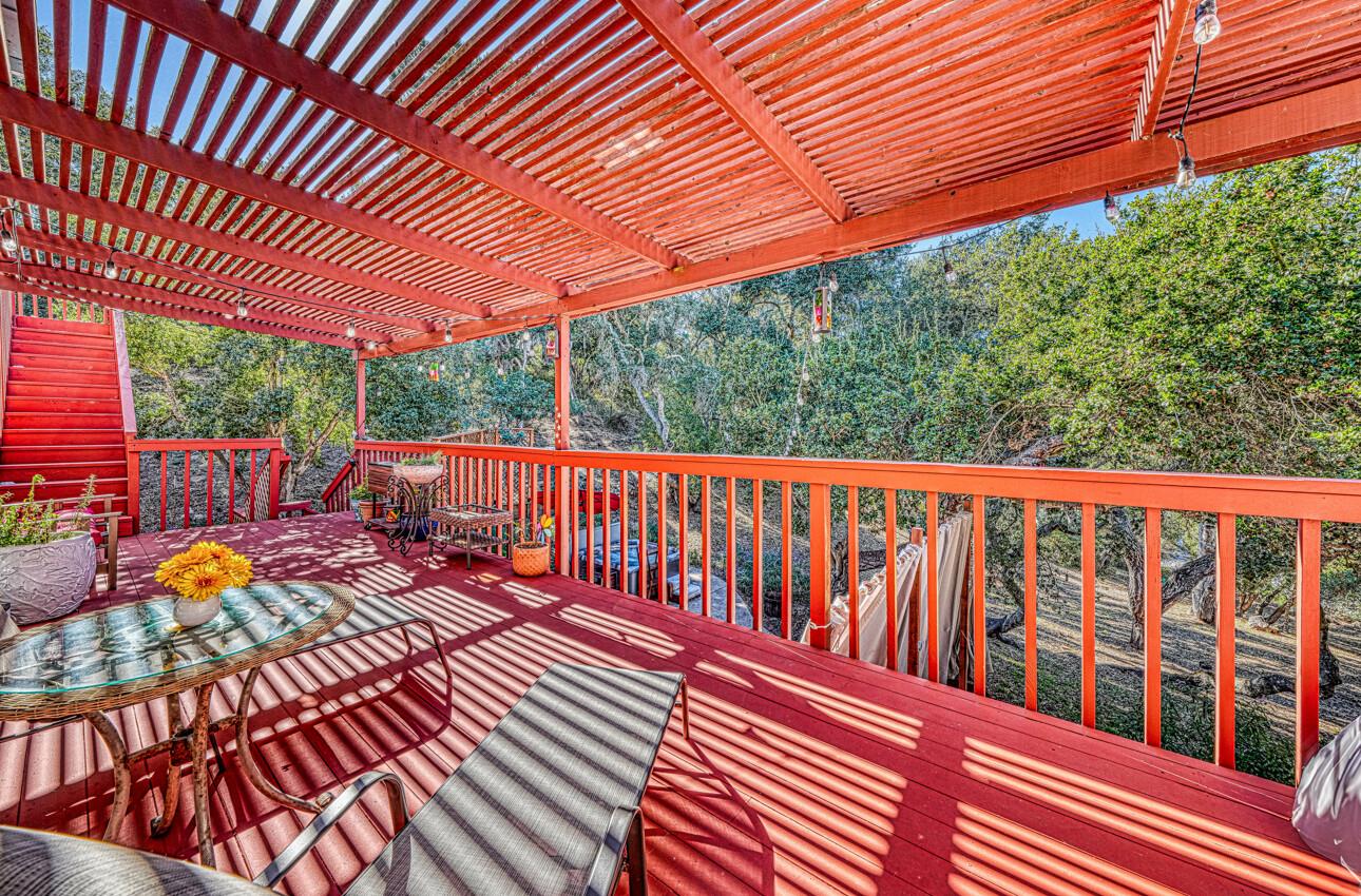Detail Gallery Image 38 of 60 For 6640 Kim Ann Ln, Salinas,  CA 93907 - 4 Beds | 3 Baths