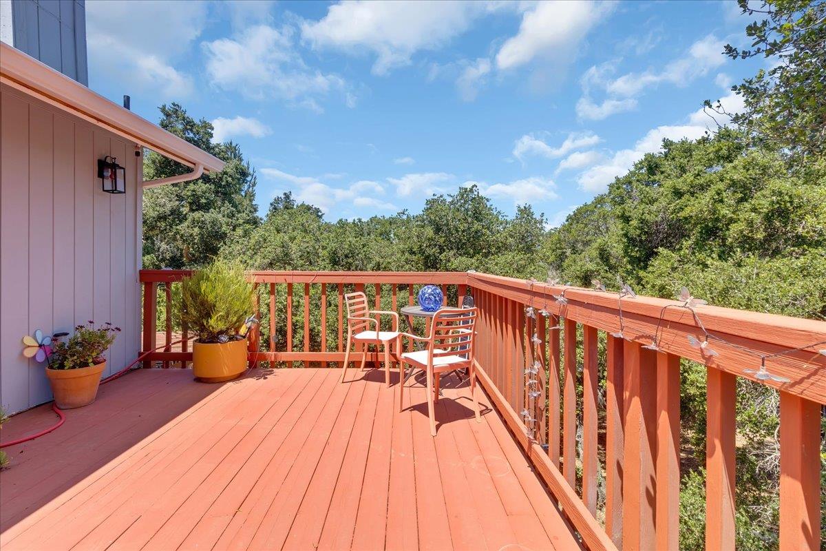 Detail Gallery Image 4 of 60 For 6640 Kim Ann Ln, Salinas,  CA 93907 - 4 Beds | 3 Baths