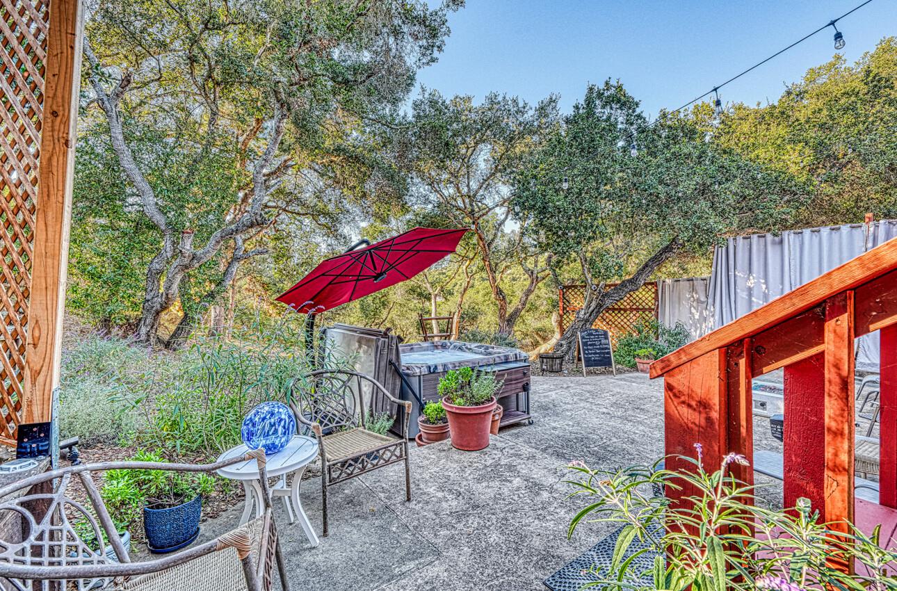Detail Gallery Image 40 of 60 For 6640 Kim Ann Ln, Salinas,  CA 93907 - 4 Beds | 3 Baths