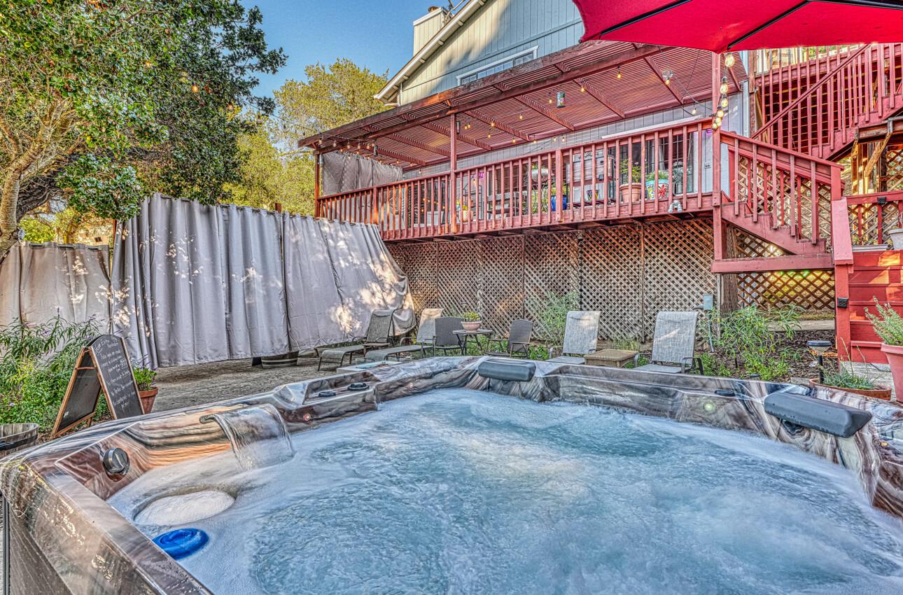 Detail Gallery Image 41 of 60 For 6640 Kim Ann Ln, Salinas,  CA 93907 - 4 Beds | 3 Baths