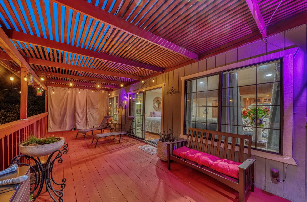 Detail Gallery Image 42 of 60 For 6640 Kim Ann Ln, Salinas,  CA 93907 - 4 Beds | 3 Baths
