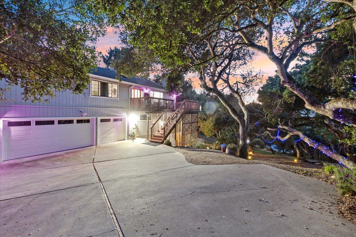 Detail Gallery Image 44 of 60 For 6640 Kim Ann Ln, Salinas,  CA 93907 - 4 Beds | 3 Baths