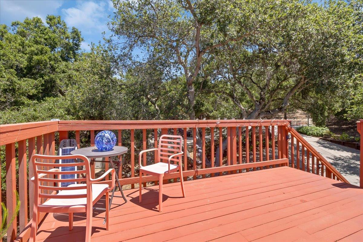 Detail Gallery Image 5 of 60 For 6640 Kim Ann Ln, Salinas,  CA 93907 - 4 Beds | 3 Baths