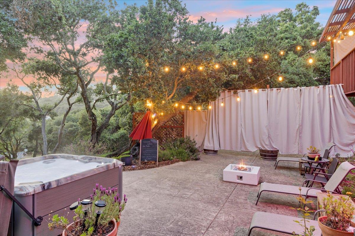 Detail Gallery Image 56 of 60 For 6640 Kim Ann Ln, Salinas,  CA 93907 - 4 Beds | 3 Baths
