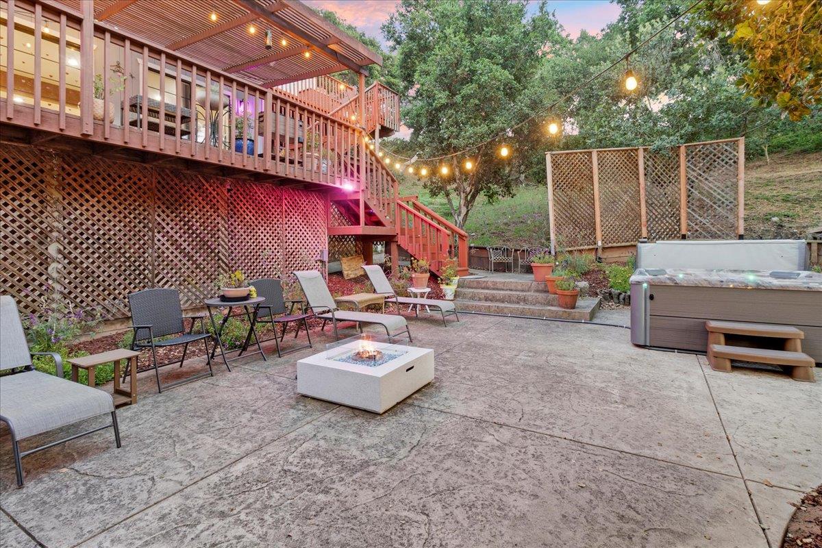 Detail Gallery Image 57 of 60 For 6640 Kim Ann Ln, Salinas,  CA 93907 - 4 Beds | 3 Baths