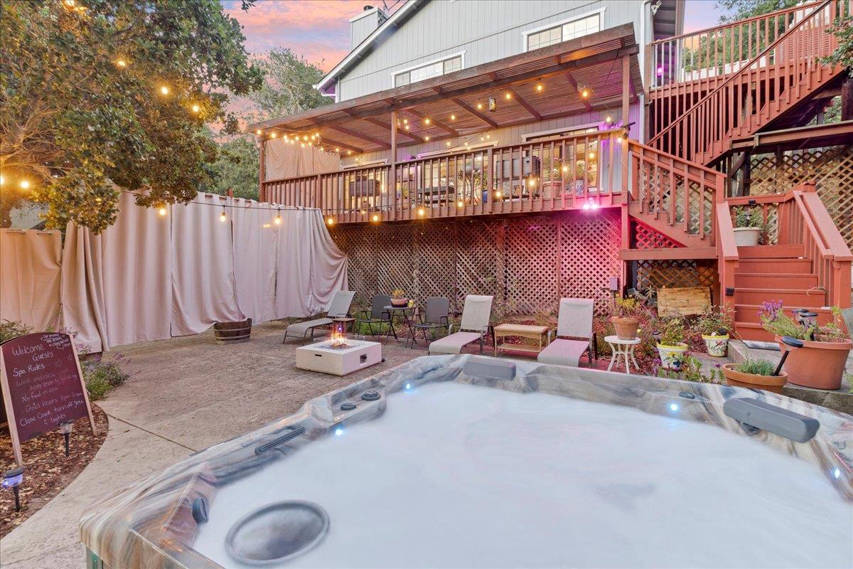 Detail Gallery Image 58 of 60 For 6640 Kim Ann Ln, Salinas,  CA 93907 - 4 Beds | 3 Baths