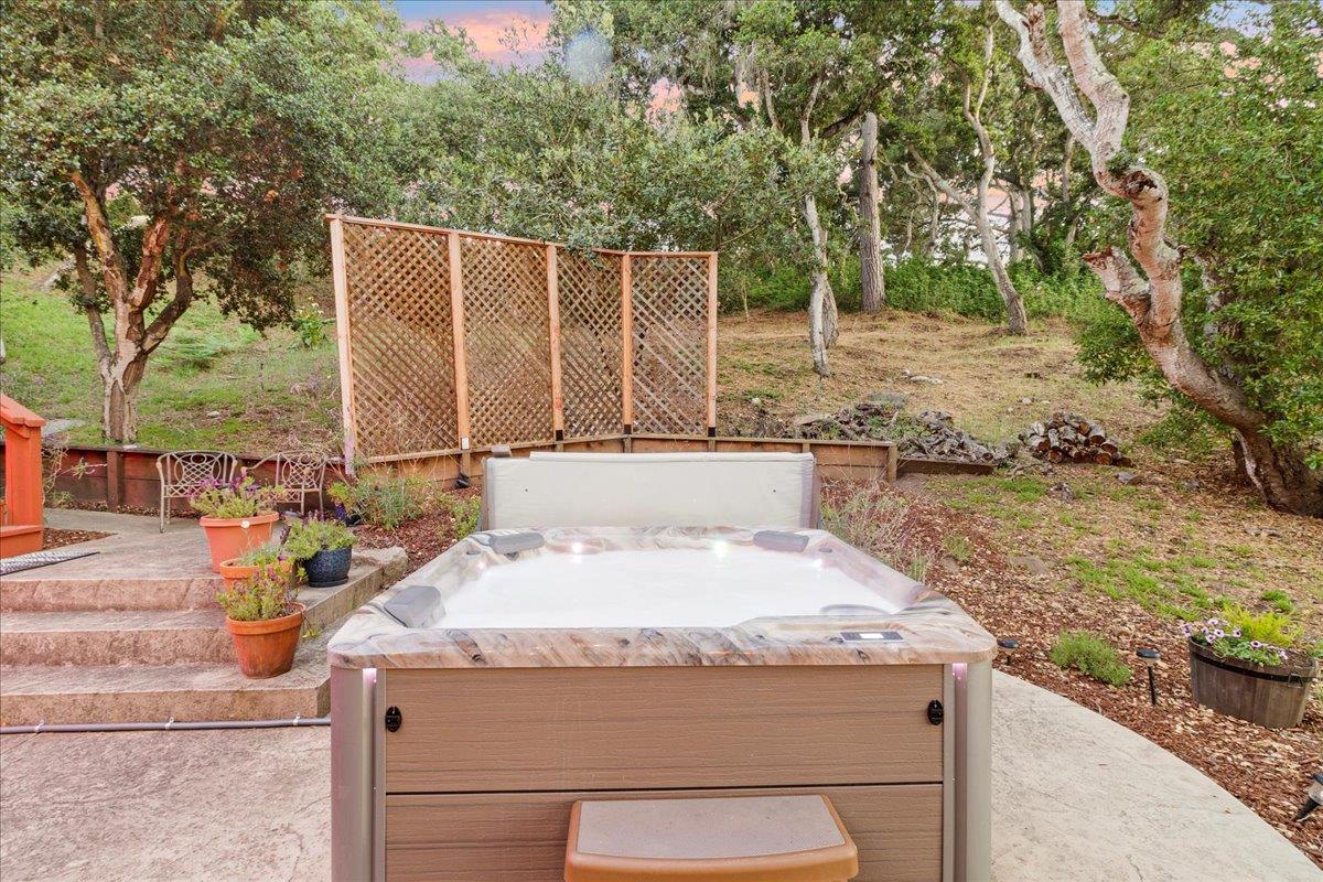 Detail Gallery Image 59 of 60 For 6640 Kim Ann Ln, Salinas,  CA 93907 - 4 Beds | 3 Baths