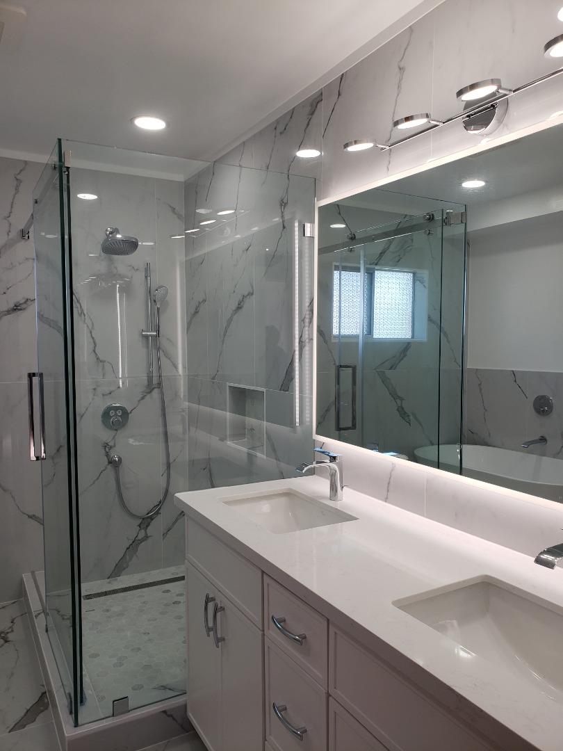 Detail Gallery Image 12 of 51 For 528 Moraga, Orinda,  CA 94563 - 3 Beds | 2/1 Baths