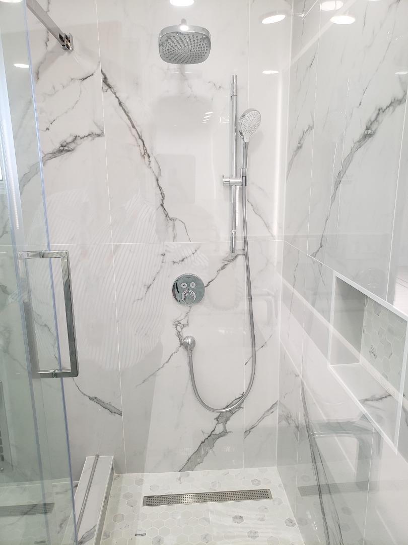 Detail Gallery Image 13 of 51 For 528 Moraga, Orinda,  CA 94563 - 3 Beds | 2/1 Baths
