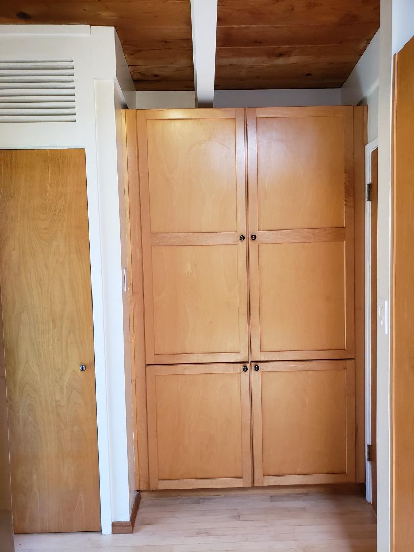 Detail Gallery Image 15 of 51 For 528 Moraga, Orinda,  CA 94563 - 3 Beds | 2/1 Baths