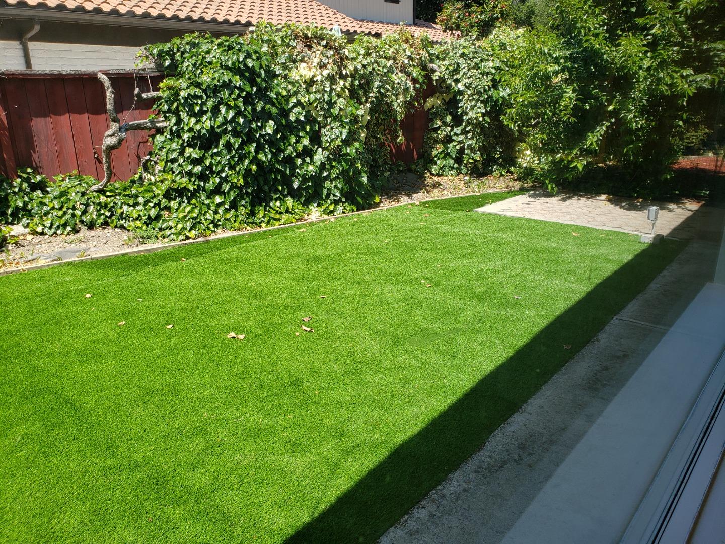 Detail Gallery Image 17 of 51 For 528 Moraga, Orinda,  CA 94563 - 3 Beds | 2/1 Baths