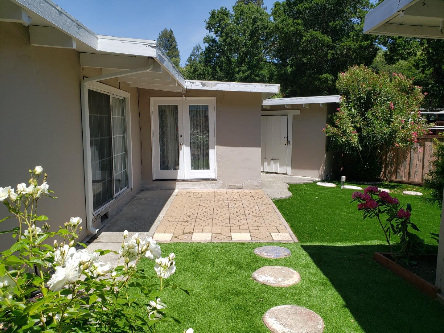 Detail Gallery Image 18 of 51 For 528 Moraga, Orinda,  CA 94563 - 3 Beds | 2/1 Baths