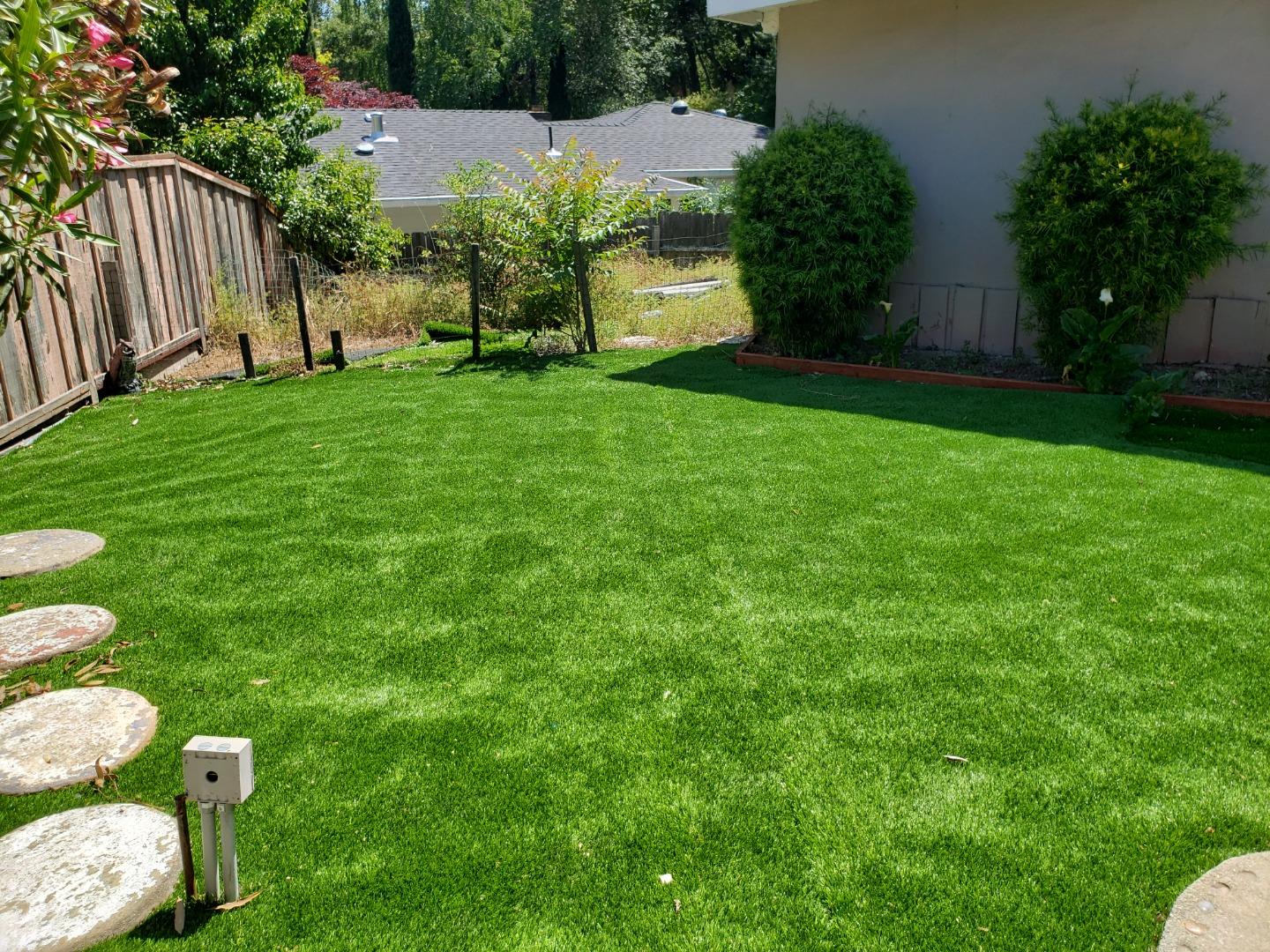Detail Gallery Image 19 of 51 For 528 Moraga, Orinda,  CA 94563 - 3 Beds | 2/1 Baths