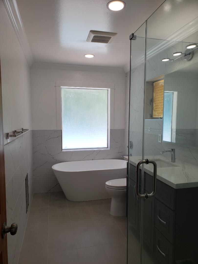 Detail Gallery Image 25 of 51 For 528 Moraga, Orinda,  CA 94563 - 3 Beds | 2/1 Baths