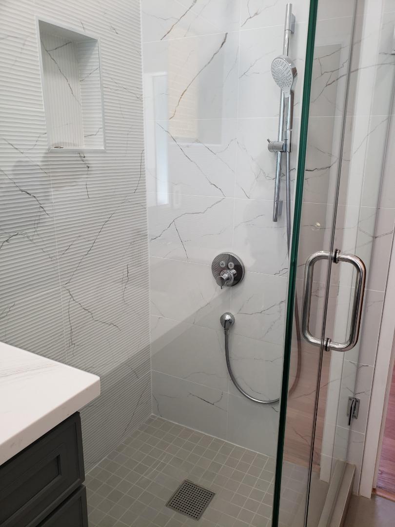 Detail Gallery Image 26 of 51 For 528 Moraga, Orinda,  CA 94563 - 3 Beds | 2/1 Baths