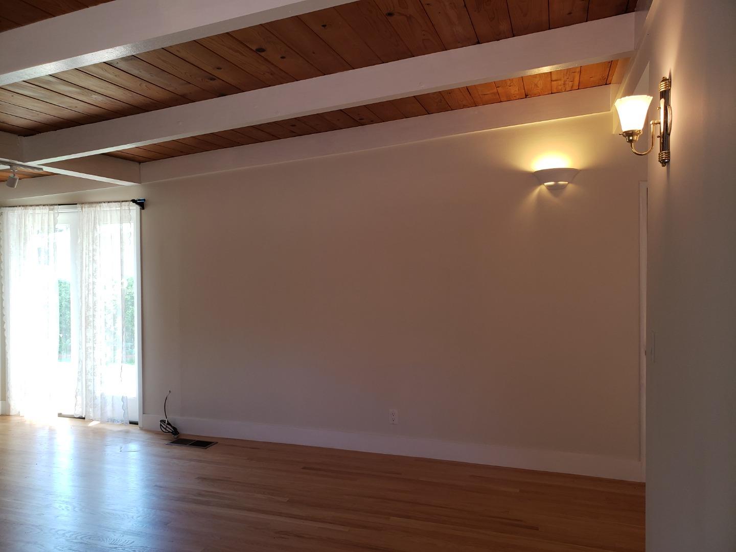 Detail Gallery Image 28 of 51 For 528 Moraga, Orinda,  CA 94563 - 3 Beds | 2/1 Baths