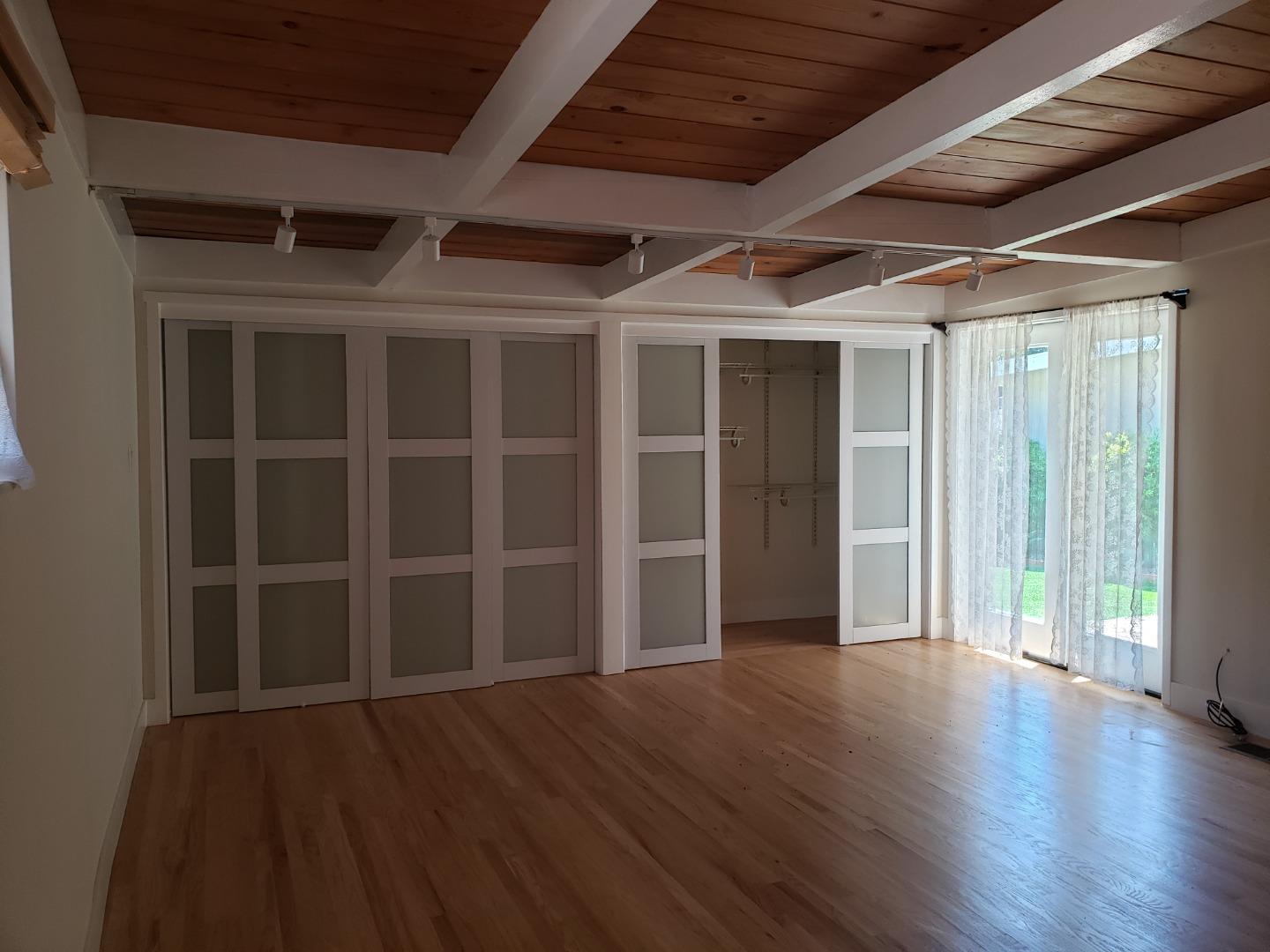 Detail Gallery Image 29 of 51 For 528 Moraga, Orinda,  CA 94563 - 3 Beds | 2/1 Baths