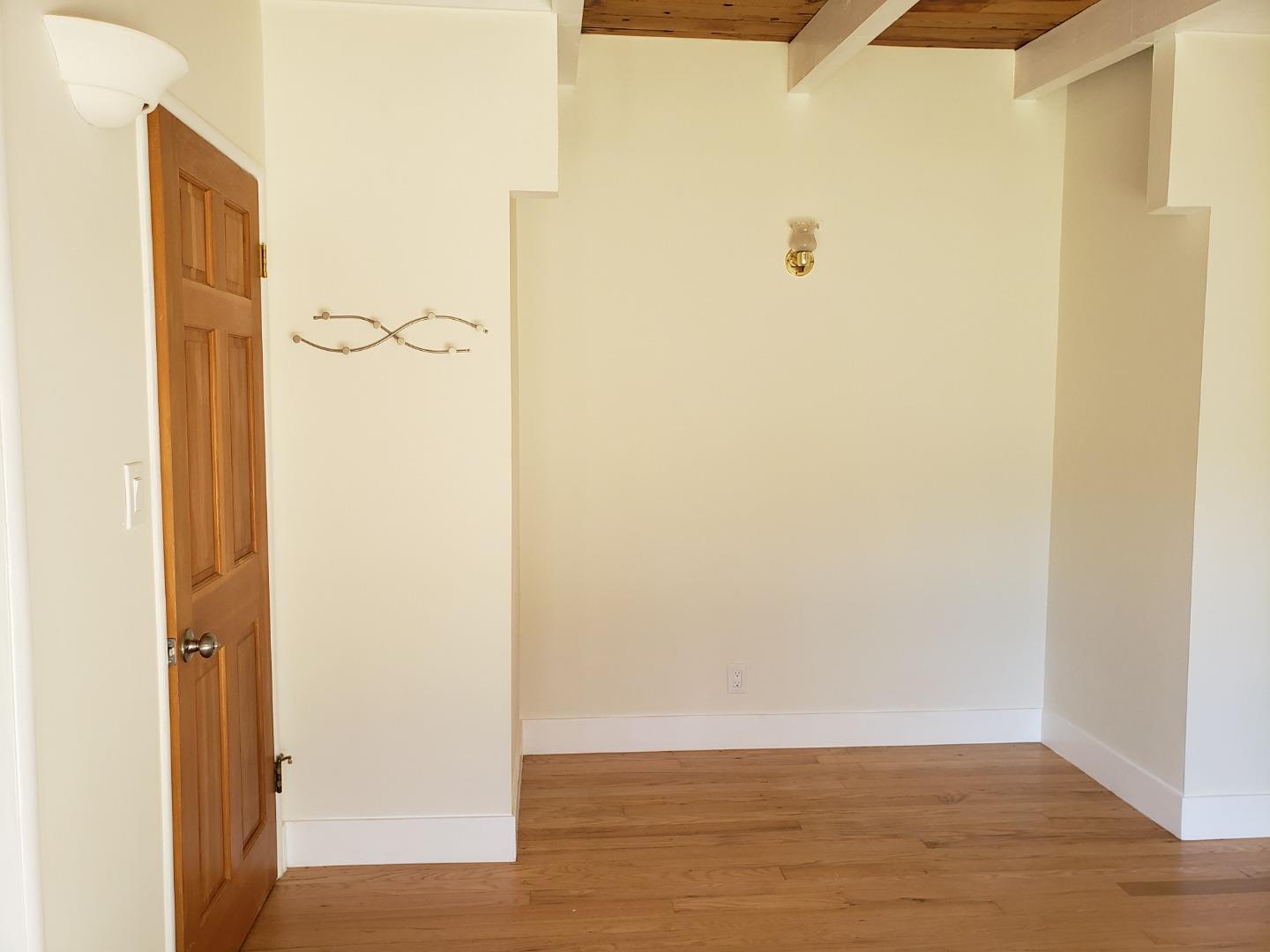 Detail Gallery Image 30 of 51 For 528 Moraga, Orinda,  CA 94563 - 3 Beds | 2/1 Baths