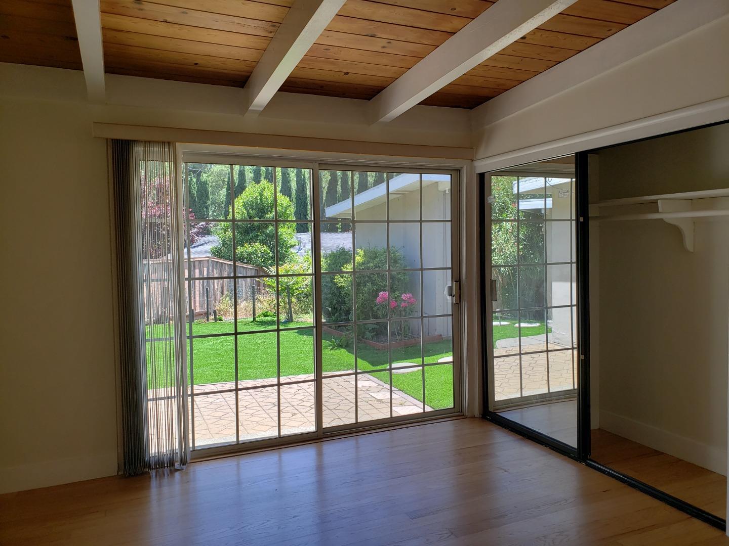 Detail Gallery Image 31 of 51 For 528 Moraga, Orinda,  CA 94563 - 3 Beds | 2/1 Baths
