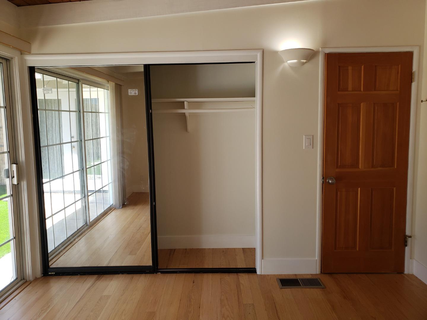 Detail Gallery Image 32 of 51 For 528 Moraga, Orinda,  CA 94563 - 3 Beds | 2/1 Baths