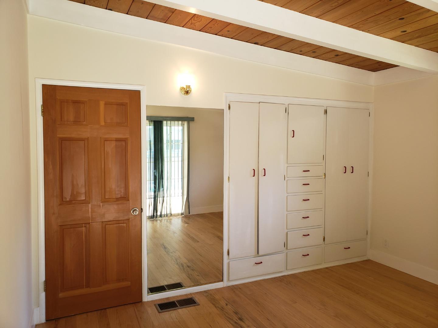 Detail Gallery Image 37 of 51 For 528 Moraga, Orinda,  CA 94563 - 3 Beds | 2/1 Baths
