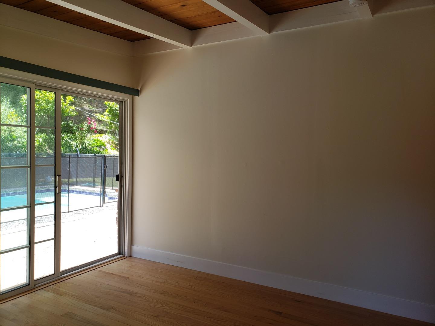Detail Gallery Image 41 of 51 For 528 Moraga, Orinda,  CA 94563 - 3 Beds | 2/1 Baths