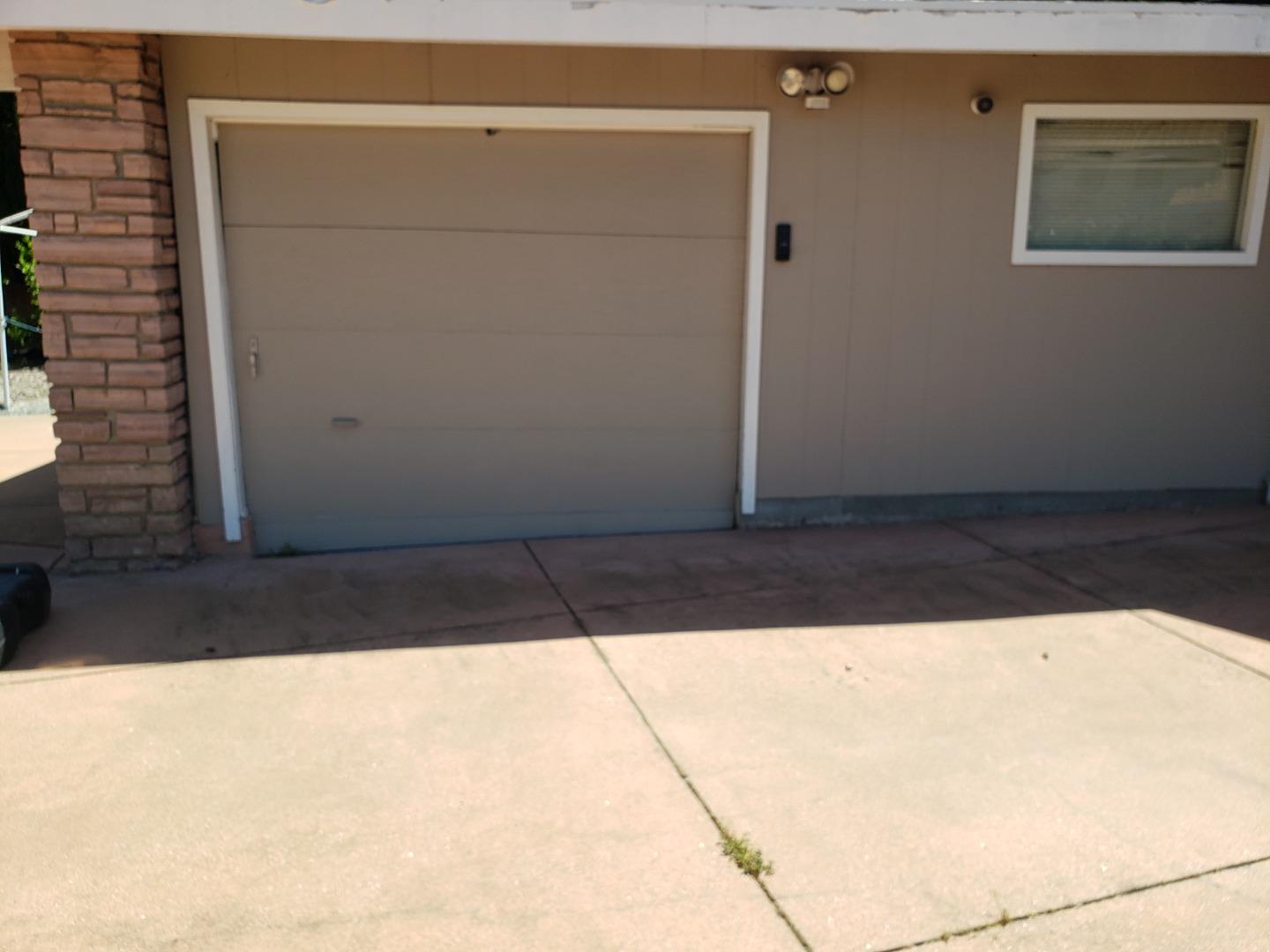 Detail Gallery Image 48 of 51 For 528 Moraga, Orinda,  CA 94563 - 3 Beds | 2/1 Baths