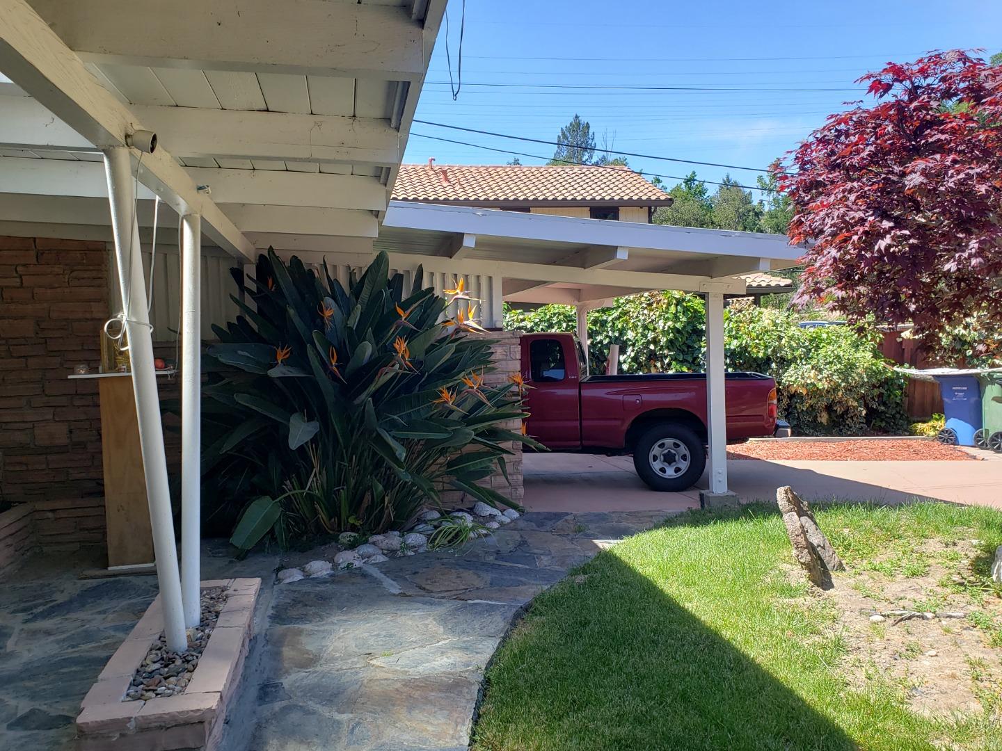 Detail Gallery Image 51 of 51 For 528 Moraga, Orinda,  CA 94563 - 3 Beds | 2/1 Baths