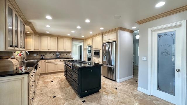 Detail Gallery Image 11 of 21 For 13175 Chaparral Rd, Morgan Hill,  CA 95037 - 5 Beds | 4 Baths