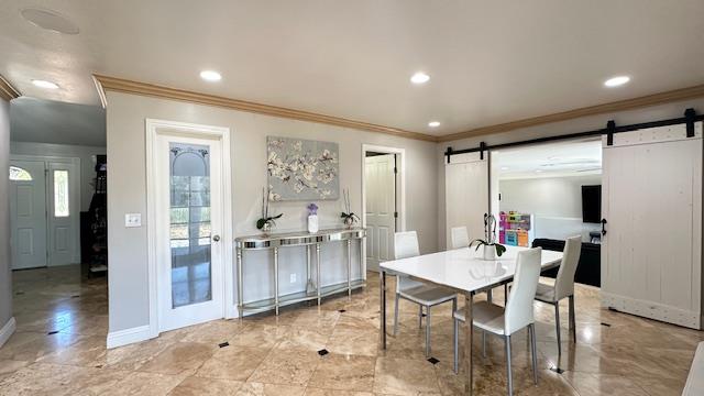 Detail Gallery Image 13 of 21 For 13175 Chaparral Rd, Morgan Hill,  CA 95037 - 5 Beds | 4 Baths