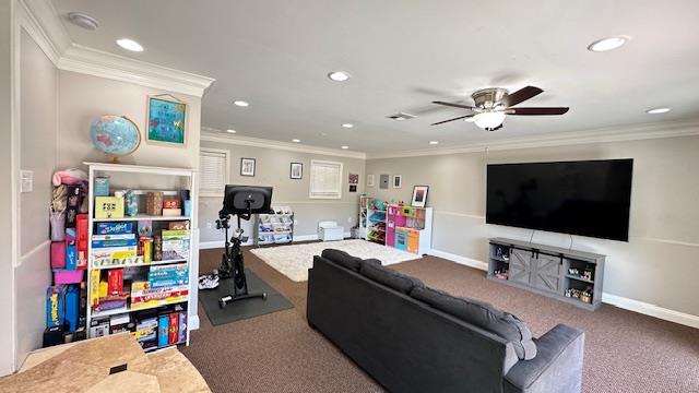 Detail Gallery Image 16 of 21 For 13175 Chaparral Rd, Morgan Hill,  CA 95037 - 5 Beds | 4 Baths