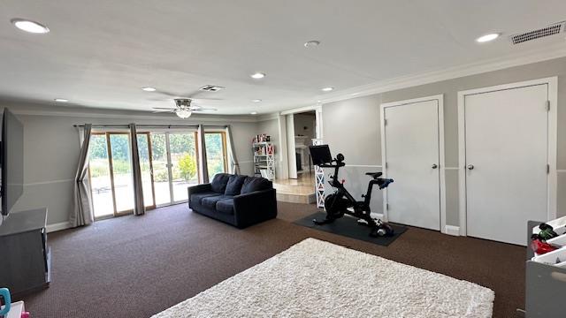 Detail Gallery Image 17 of 21 For 13175 Chaparral Rd, Morgan Hill,  CA 95037 - 5 Beds | 4 Baths