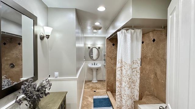 Detail Gallery Image 19 of 21 For 13175 Chaparral Rd, Morgan Hill,  CA 95037 - 5 Beds | 4 Baths