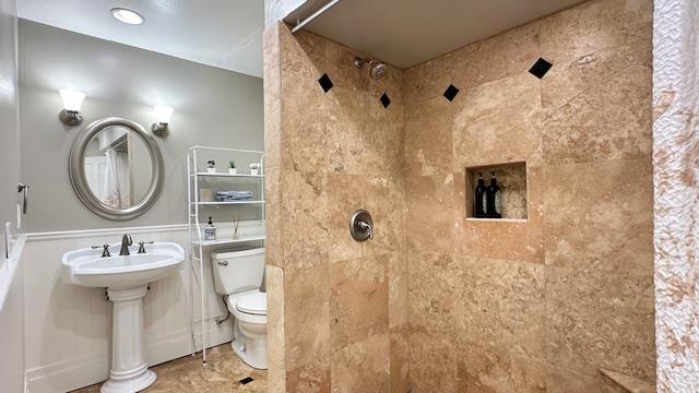 Detail Gallery Image 20 of 21 For 13175 Chaparral Rd, Morgan Hill,  CA 95037 - 5 Beds | 4 Baths